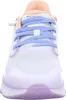 Tamaris Nowana  Sneakers Laag - Mint - Maat 38 Voir les images du produit 18