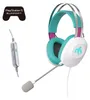 ASUS TUF Gaming H1 Gen II Hatsune Miku Edition Produktbild-Vorschau 4