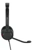 Jabra Evolve2 30 SE, Headset, (Stereo, USB-A, UC) Produktbild-Vorschau 4