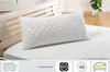 Frankenstolz f.a.n. Kissen Sleep & Care Latex Soft 40 x 80 Produktbild-Vorschau 8