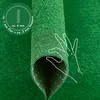 Maßangaben zur Beschaffenheit, Florhöhe (ca. 1 mm), Noppenhöhe (ca. 3 mm) & Gesamtstärke (ca. 4 mm) Produktbild-Vorschau