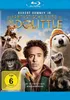 Die fantastische Reise des Dr. Dolittle Produktbild-Vorschau 1