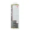 Petec Multi UBS Wax Transparent Unterbodenwachs Saugdose 1L Produktbild-Vorschau 3