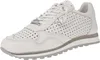 Cetti  Damenschuhe Schnürschuhe Weiß Freizeit, Produktbild-Vorschau 1