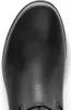Gabor 74.679 Damenstiefel - elegante Stiefel schwarz Produktbild-Vorschau 15
