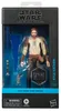 Star Wars The Black Series Kyle Katarn, 4 rok/roky, Náhled obrázku produktu 1