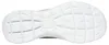 Skechers Calzado Summits Diamond Dream, 150123BKTQ Vista previa de la imagen del producto 49