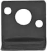 Clipset für iPad 1 Ersatzteile Gehäuse Rahmen Produktbild-Vorschau 1