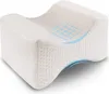 Jormftte Kniekissen Memory-Schaum Orthopädisch zur Produktbild-Vorschau 7