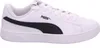 Schuhe Puma Rickie Classic Jr 39425213 Produktbild-Vorschau 8