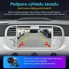 7" Android 13 Carplay Android Auto 2+32G autorádio pro Fiat Náhled obrázku produktu 8
