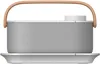 Soundbar 7.5w bianco Sony SRSLSR200 Anteprima dell’immagine prodotto 25