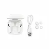 Belkin SOUNDFORM™ Freedom Auricolare Wireless In-ear Anteprima dell’immagine prodotto 9