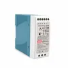 Hutschienen-Netzteil (DIN-Rail) MDR-60-24 SNT DIN-Schiene Produktbild-Vorschau 1
