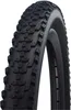 Schwalbe DRAHTREIFEN SMART SAM Active Line 40-305 Schwarz - Produktbild-Vorschau 2