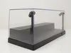 Triple9 4399052 Vitrine transparente avec éclairage LED, Voir les images du produit 6