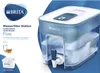 Brita 1051463 Wasserfilter Aufsatz-Wasserfilter 8,2 l Blau, Produktbild-Vorschau 29