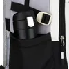 PTN 8603-1310 Schwarzer Rucksack Produktbild-Vorschau 18