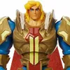 Mattel HDY37 - Masters of the Universe Action Figure - Podgląd zdjęcia produktu 11