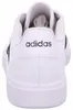 Adidas Calzado Grand Court Base, GW9250 Vista previa de la imagen del producto 48