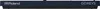Roland Keyboard GO:Keys 3 Midnight Blue Produktbild-Vorschau 7