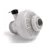 Set di rivitalizzazione dell'acqua per piscine Intex con Anteprima dell’immagine prodotto 1
