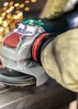 EXPERT Griff Vibration Control M14 Produktbild-Vorschau 13