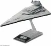 Revell Modellbausatz Bandai Star Wars Todesstern II & Produktbild-Vorschau 7