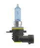Osram 4052899455405, 55 V, 1 Stück(e) Produktbild-Vorschau 8