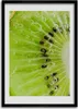 Bild - Bilderrahmen - Foto - 70 cm x 100 cm - MDF - Rahmen Produktbild-Vorschau 1