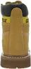 Caterpillar Schnürboots beige 45 Produktbild-Vorschau 33
