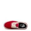 Buty uni Vans Comfycush Era trampki 38,5 Produktbild-Vorschau 10