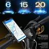 KESSER® E-Scooter mit Straßenzulassung 40km Reichweite Produktbild-Vorschau 11