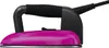 Laurastar Lift Plus Pinky Pop, 3-in-1 Bügelstation, Produktbild-Vorschau 4