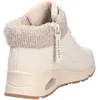 SKECHERS GEN1 - DARLING D Biela Náhľad obrázku produktu 21
