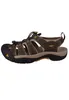Keen Men's Newport H2 Sandal 43 Heren Wanderschuhe Produktbild-Vorschau 13