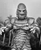NECA Universal Monsters Actionfigur Ultimate Creature from Produktbild-Vorschau 6