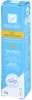 Kelo-Cote UV Silikon LSF 30 Gel zur Narbenbehandlung, 6 g Produktbild-Vorschau 4