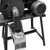 Wiesenfield Hammermühle - 2,2 kW - 30 - 120 kg/h Náhled obrázku produktu 3