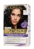 Loreal Paris Excellence Cool Creme Farba Do Włosów 3.11 Podgląd zdjęcia produktu 1