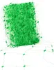 KOTARBAU® popínavá síť 1,2x10 m pro popínavé rostliny Síť Náhled obrázku produktu 5