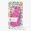 kwmobile Handyhülle für Xiaomi Redmi Note 11 Pro / Note 11 Produktbild-Vorschau 6