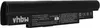 vhbw Akku kompatibel mit Samsung N120, N130, N140, N510, Produktbild-Vorschau 1