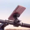 Etui ochronne do telefonu Galaxy S26 Ultra z osłoną Podgląd zdjęcia produktu 5