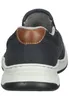 Rieker Herren Slipper dunkelblau 41 Produktbild-Vorschau 13