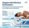 AM Qualitätsmatratzen | 1000 Federn 7-Zonen Produktbild-Vorschau 4