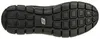 Skechers Trackscloric schoenen, model 52631BBK Productafbeelding-voorbeeld 56