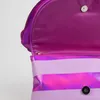 CERDÀé - Vanity case premium Disney Alice in Wonderland Anteprima dell’immagine prodotto 5