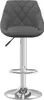 VidaXL 335306, 2 Stück(e) Produktbild-Vorschau 4