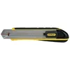 Stanley FATMAX 25mm Snap-Off Knife Anteprima dell’immagine prodotto 12